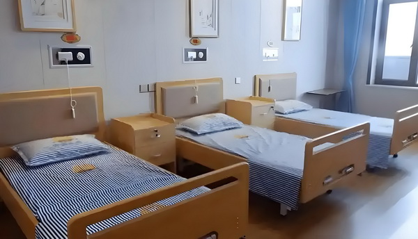 钢铁轮回